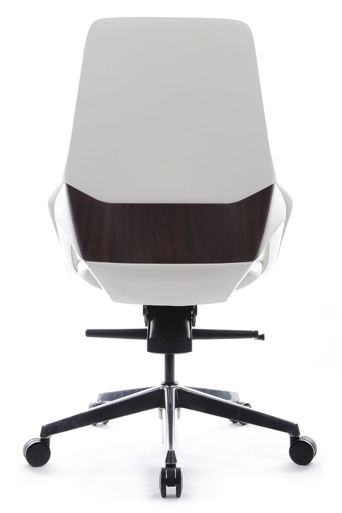 Кресло для персонала Aura-M 