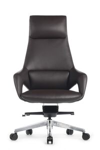 Кресло руководителя Aura 
