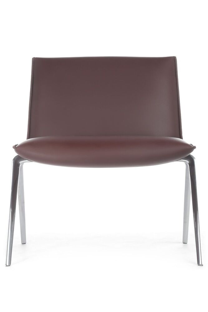 Кресло для посетителя Essex 