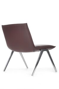 Кресло для посетителя Essex 