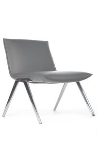 Кресло для посетителя Essex 