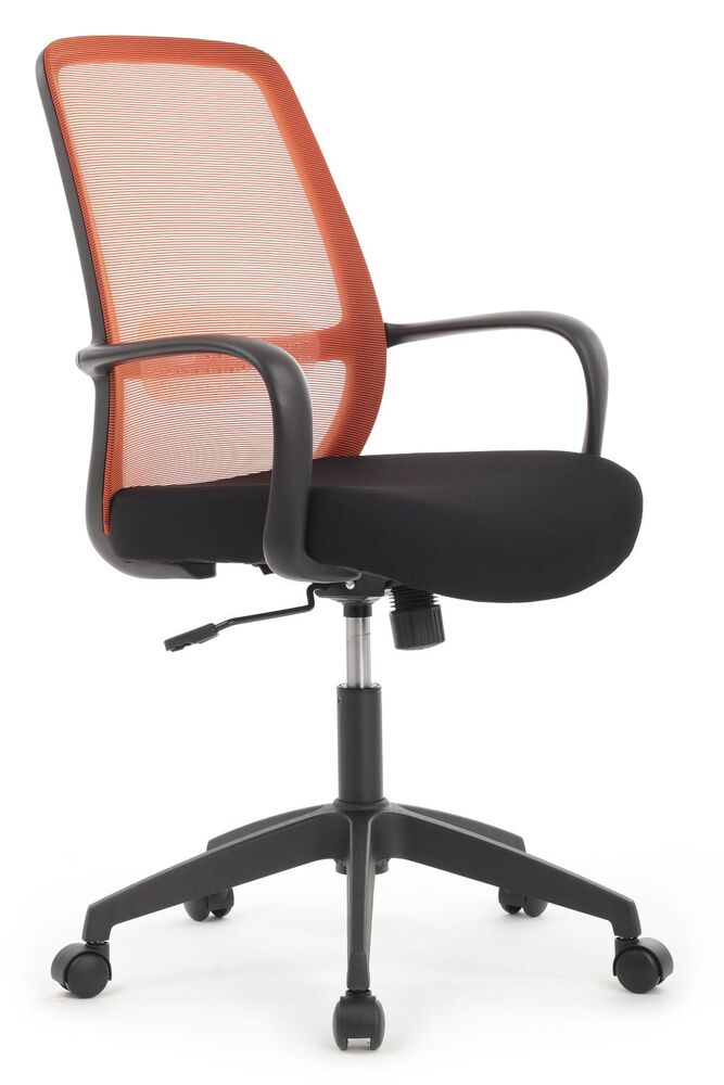 Кресло для персонала Fast