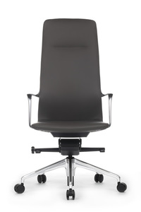 Кресло руководителя Plaza 