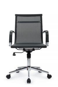 Кресло для персонала Hugo RCH
