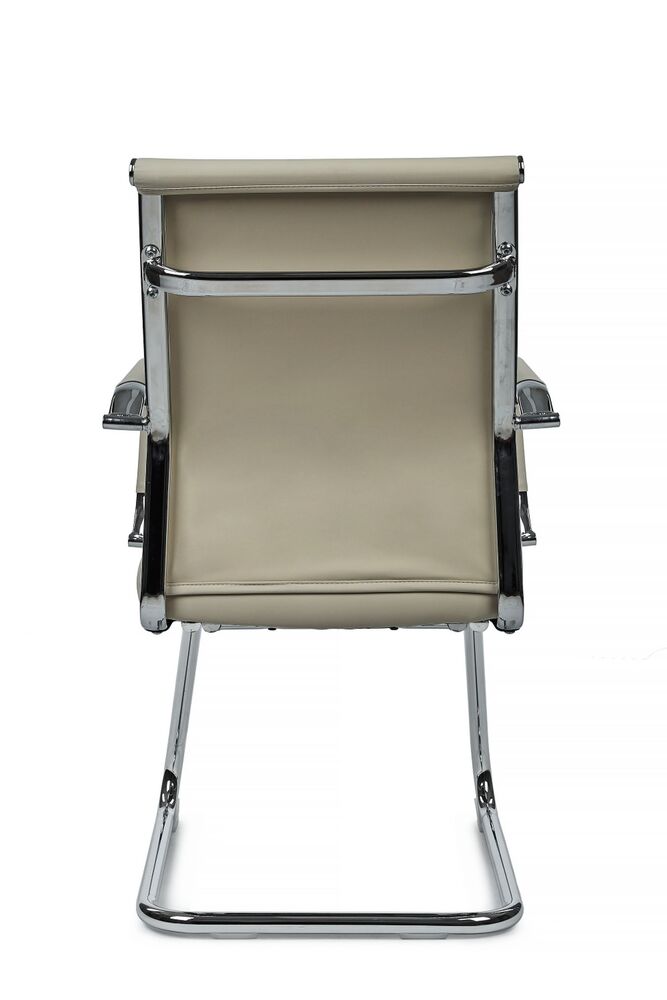 Кресло для посетителя Art RCH