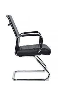 Кресло для посетителя Art RCH