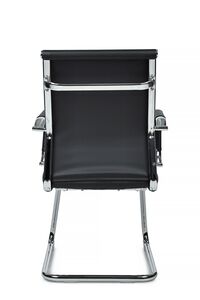 Кресло для посетителя Art RCH