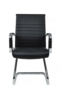 Кресло для посетителя Art RCH