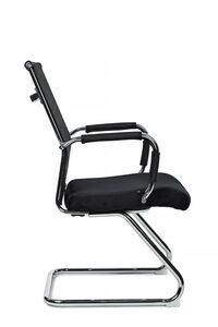 Кресло для посетителя Art RCH