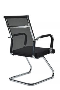 Кресло для посетителя Art RCH