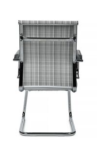 Кресло для посетителя Art RCH