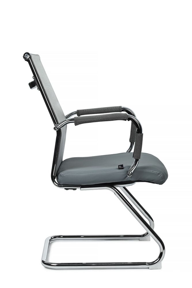 Кресло для посетителя Art RCH