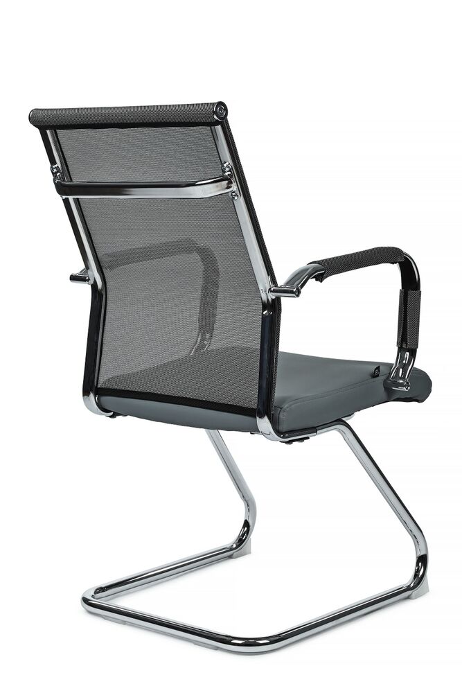 Кресло для посетителя Art RCH