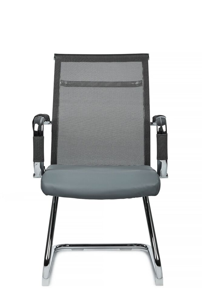 Кресло для посетителя Art RCH