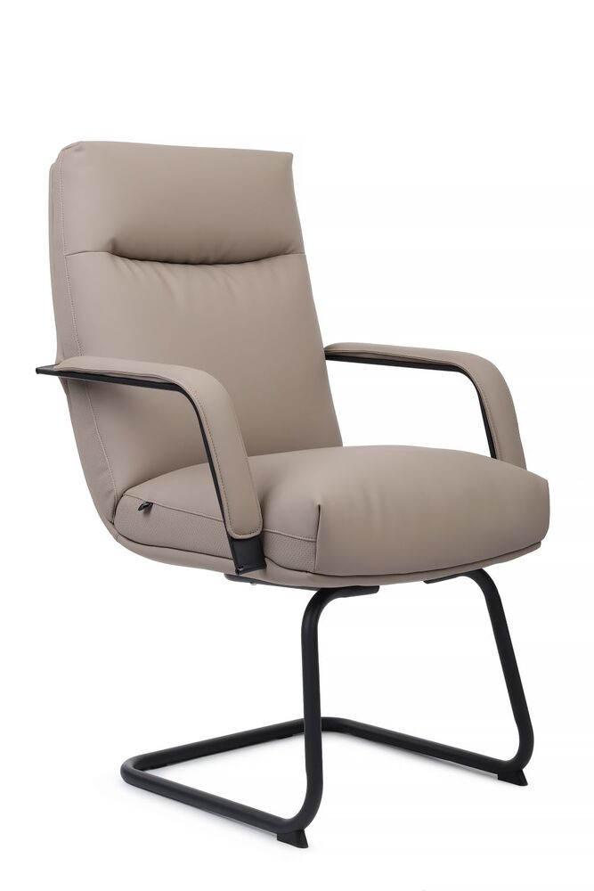 Кресло для посетителя Otto