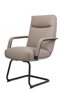 Кресло для посетителя Otto