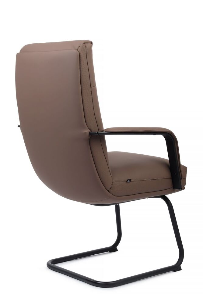 Кресло для посетителя Otto