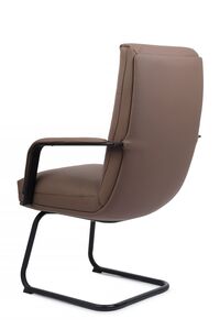 Кресло для посетителя Otto