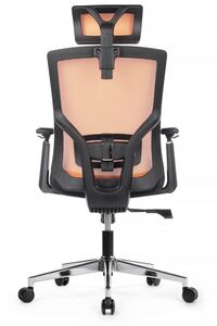 Кресло руководителя Step