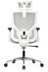 Кресло руководителя Step