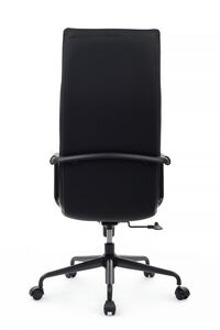 Кресло руководителя Tino