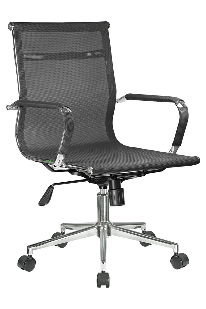 Кресло для персонала Hugo RCH