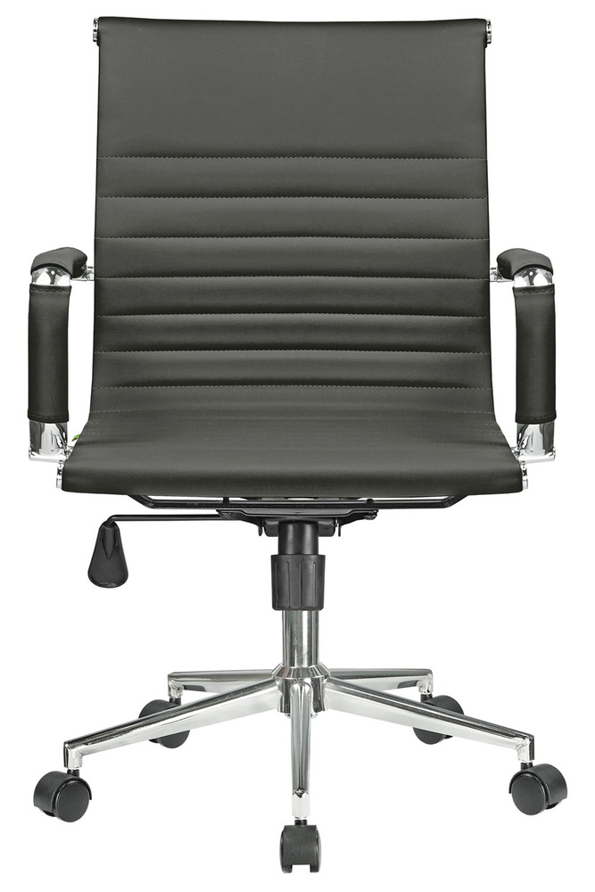 Кресло для персонала Hugo RCH