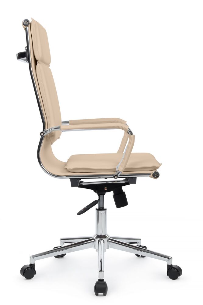 Кресло руководителя Hugo RCH