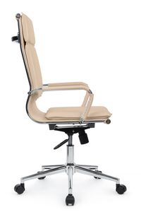 Кресло руководителя Hugo RCH
