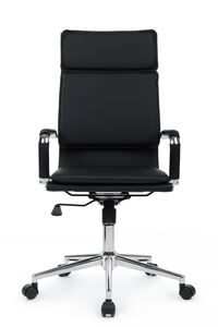 Кресло руководителя Hugo RCH