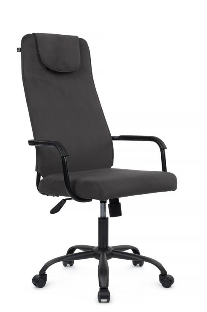 Кресло руководителя Ray