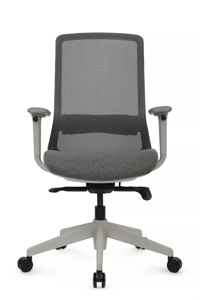 Кресло для персонала