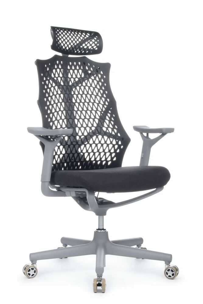 Кресло руководителя Ego