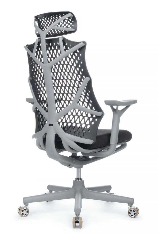 Кресло руководителя Ego