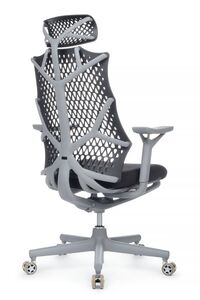 Кресло руководителя Ego