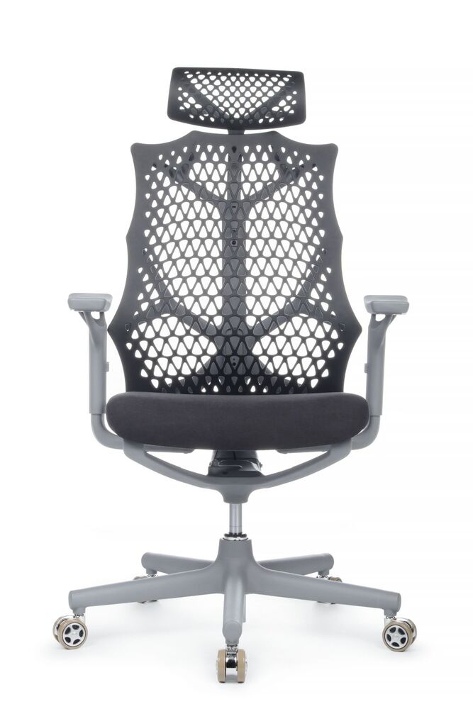 Кресло руководителя Ego