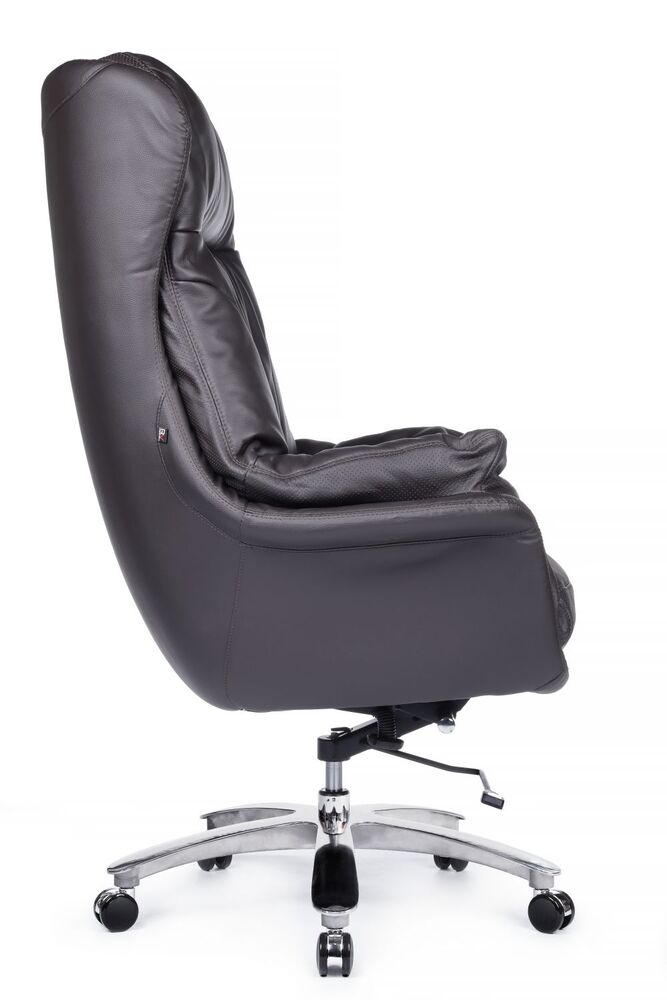 Кресло руководителя Leonardo 