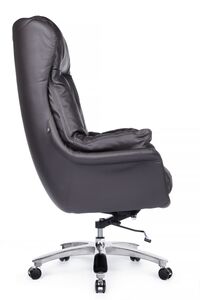 Кресло руководителя Leonardo 