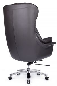 Кресло руководителя Leonardo 