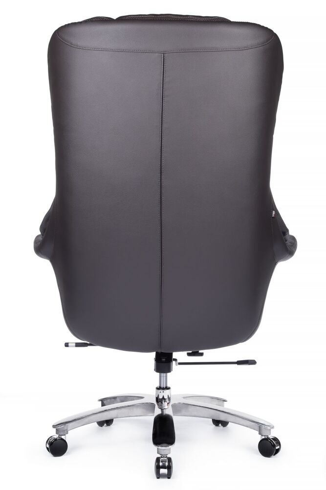 Кресло руководителя Leonardo 