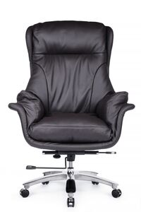 Кресло руководителя Leonardo 
