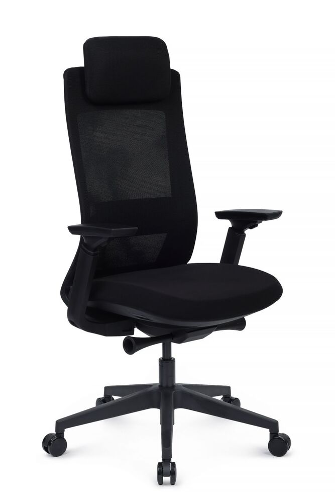 Кресло руководителя Miratt