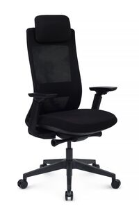 Кресло руководителя Miratt