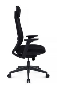 Кресло руководителя Miratt