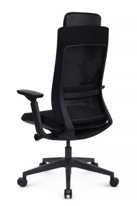 Кресло руководителя Miratt