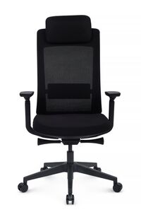 Кресло руководителя Miratt