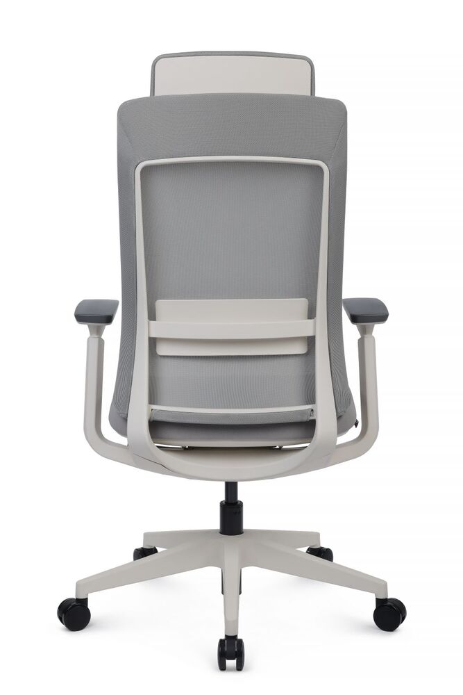 Кресло руководителя Miratt