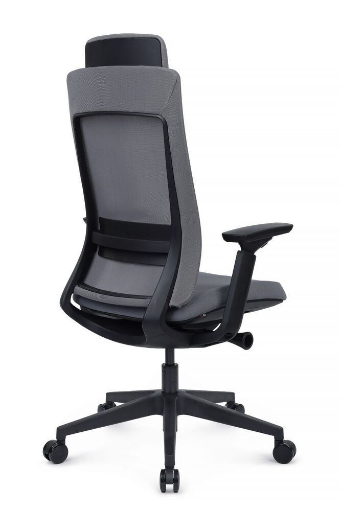 Кресло руководителя Miratt