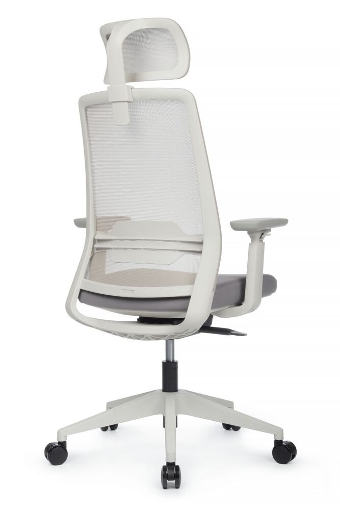 Кресло руководителя Oslo