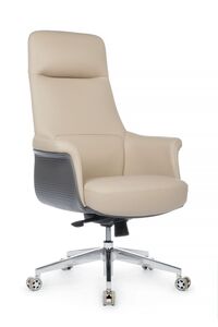 Кресло руководителя Verdi